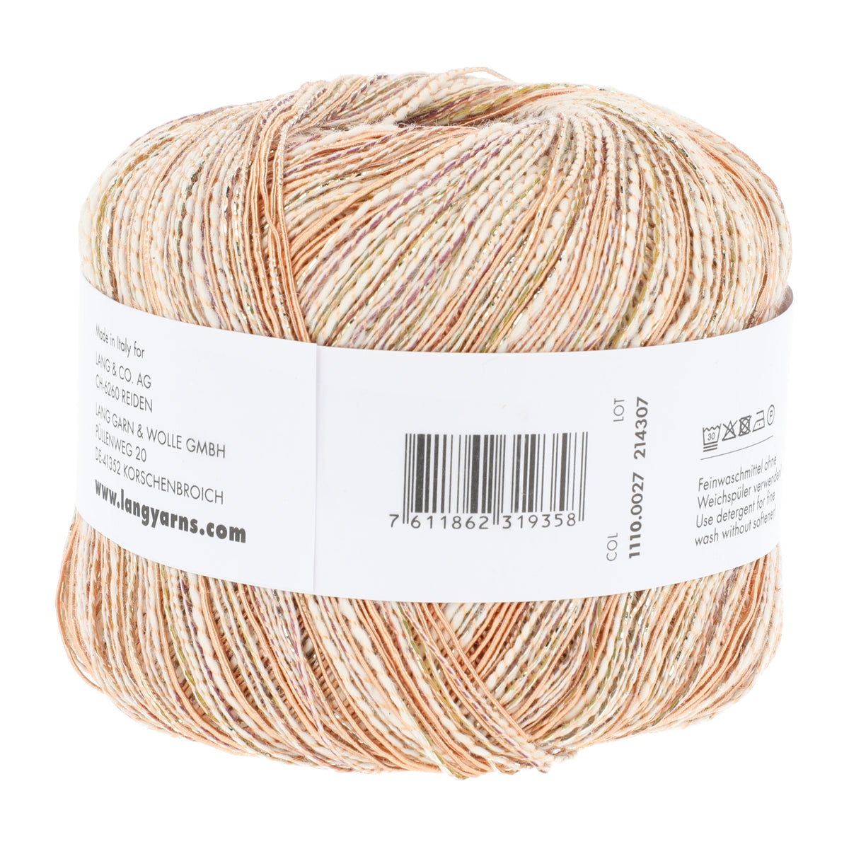 1110_0027_LANGYARNS_Celeste_4_Print.jpg