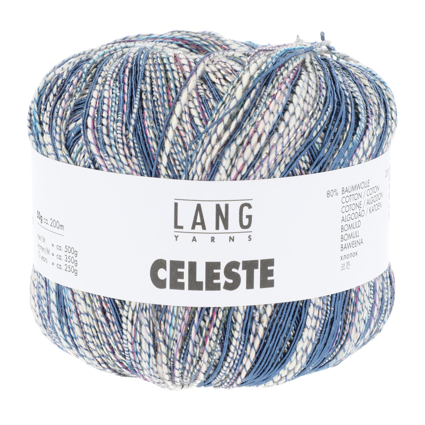 1110_0034_LANGYARNS_Celeste_1_Print.jpg