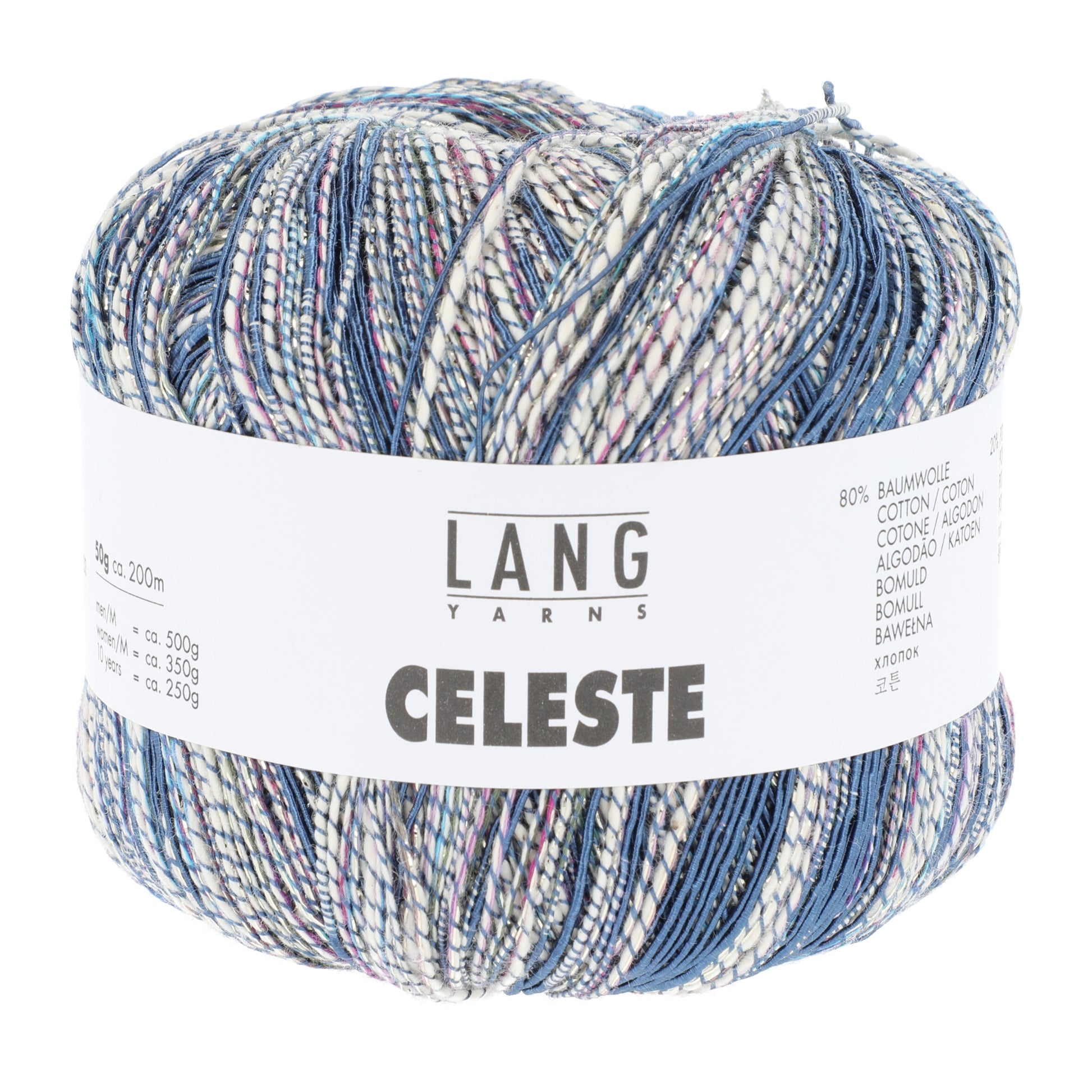 1110_0034_LANGYARNS_Celeste_1_Print.jpg
