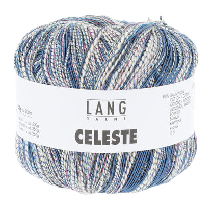 1110_0034_LANGYARNS_Celeste_1_Print.jpg
