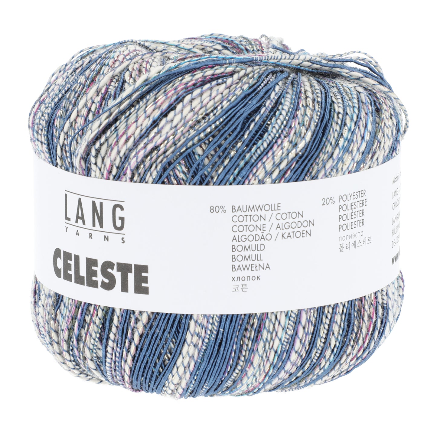 1110_0034_LANGYARNS_Celeste_2_Print.jpg