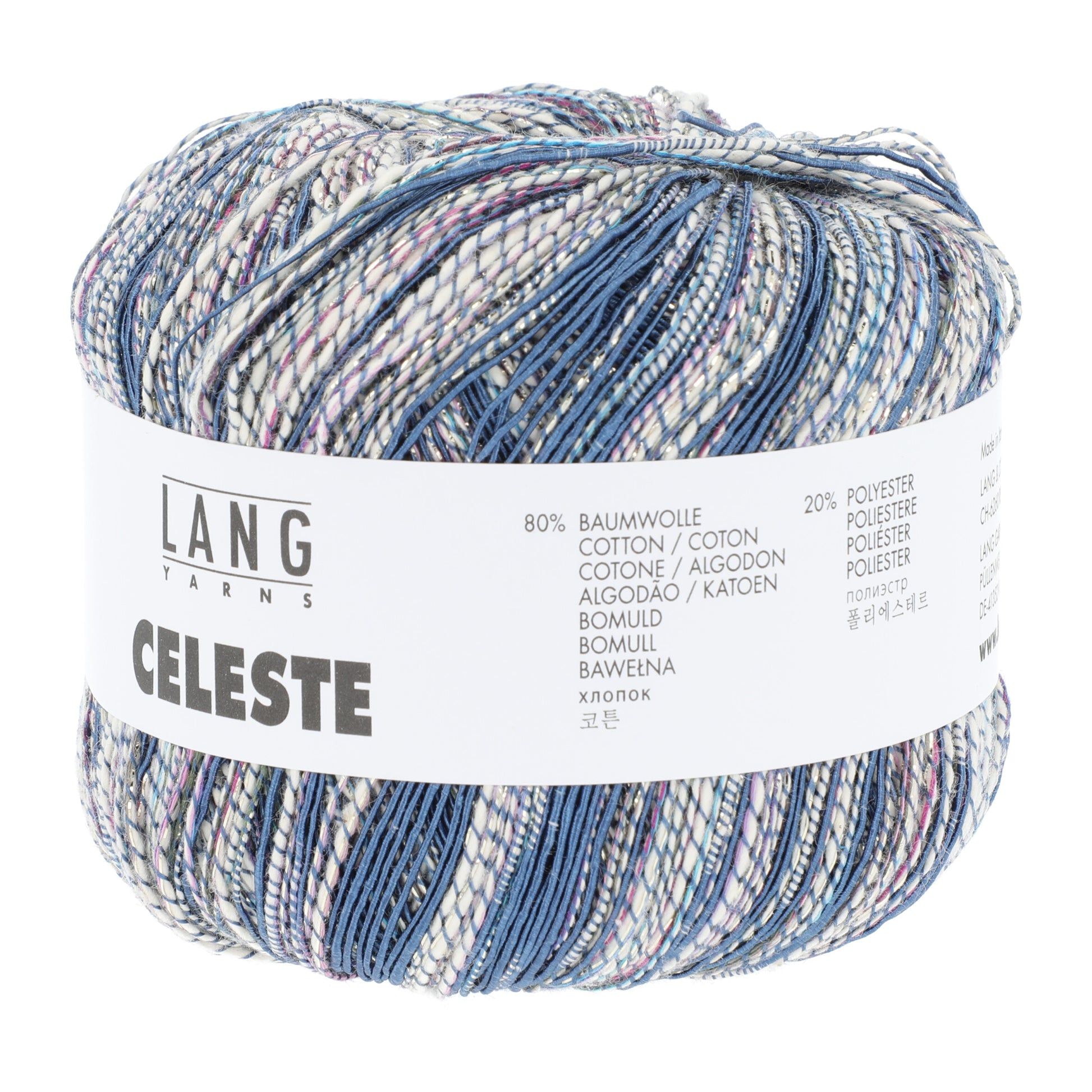 1110_0034_LANGYARNS_Celeste_2_Print.jpg