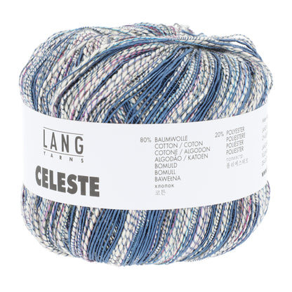1110_0034_LANGYARNS_Celeste_2_Print.jpg