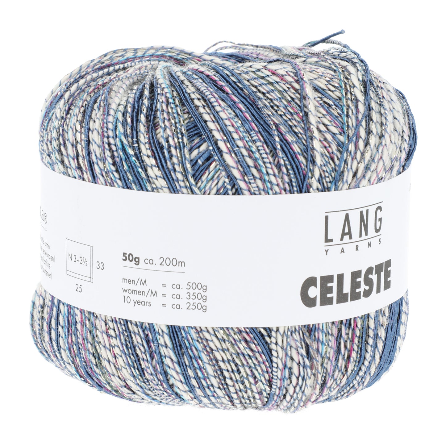 1110_0034_LANGYARNS_Celeste_3_Print.jpg