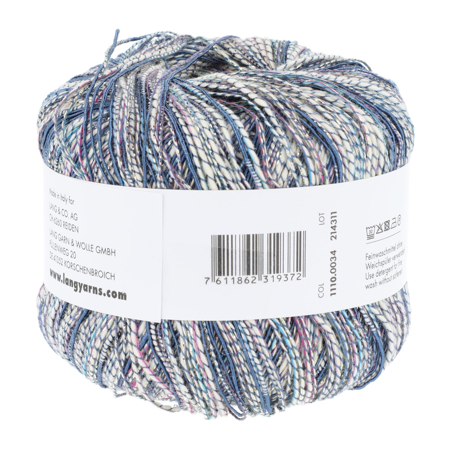 1110_0034_LANGYARNS_Celeste_4_Print.jpg
