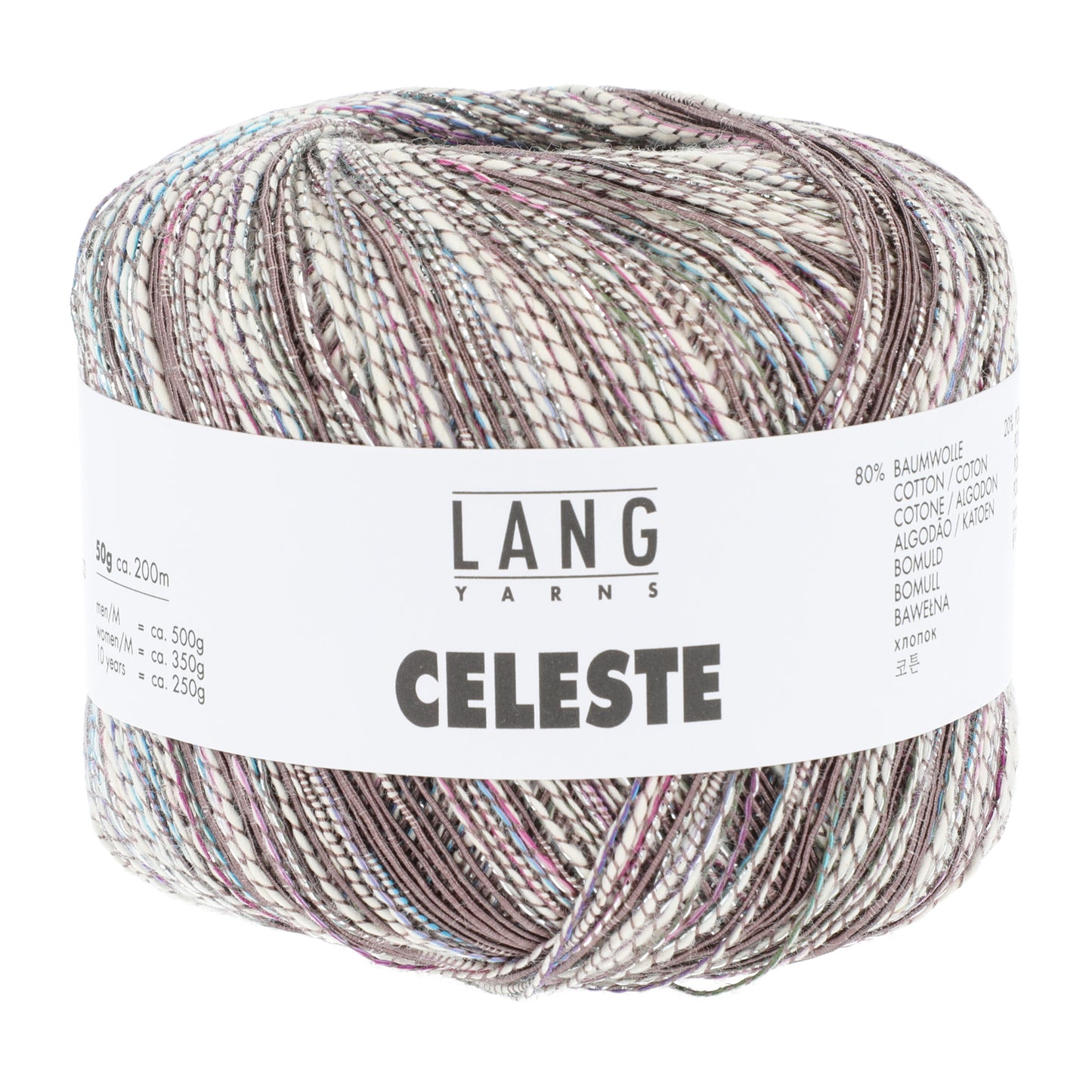 1110_0048_LANGYARNS_Celeste_1_Print.jpg