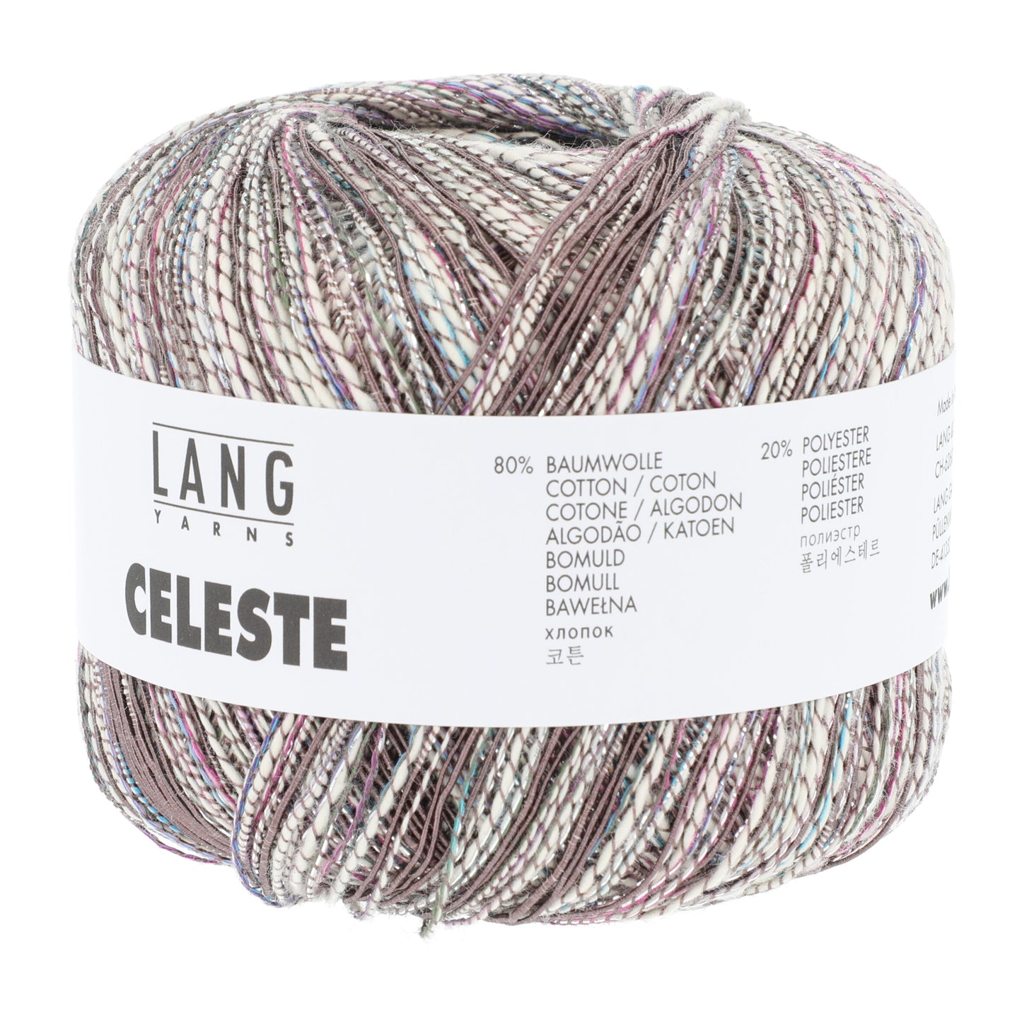 1110_0048_LANGYARNS_Celeste_2_Print.jpg