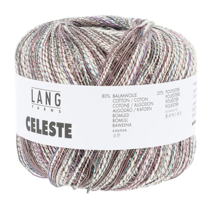 1110_0048_LANGYARNS_Celeste_2_Print.jpg