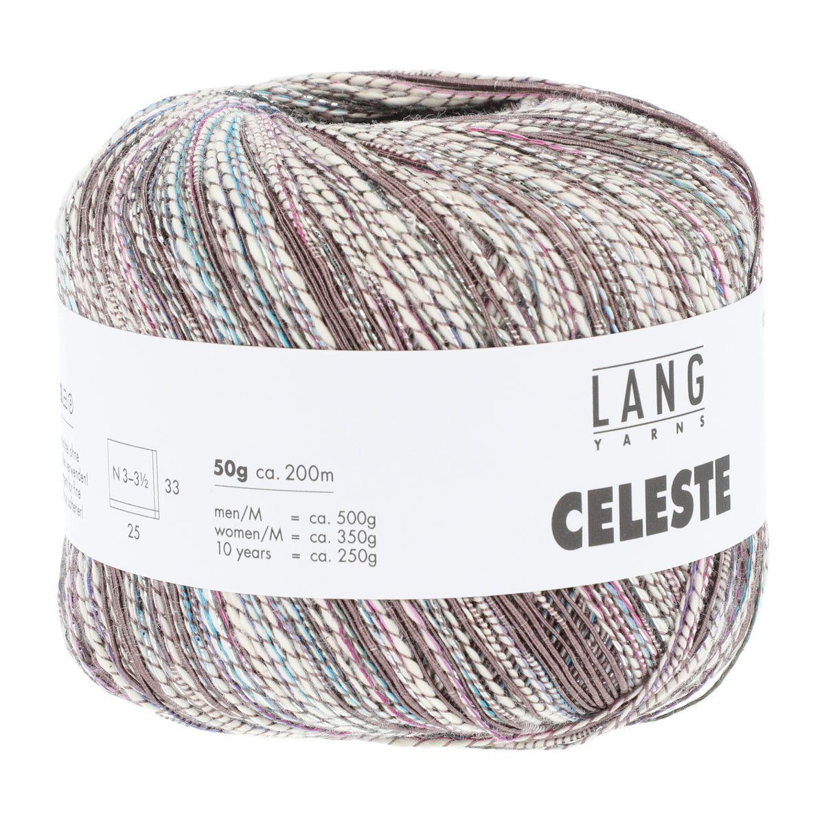 1110_0048_LANGYARNS_Celeste_3_Print.jpg