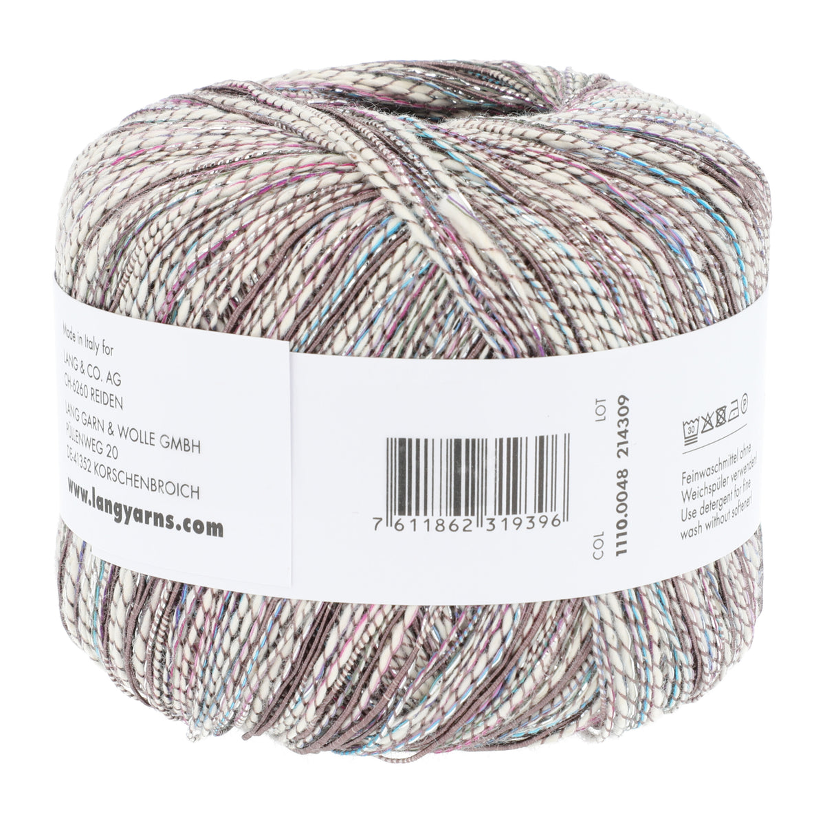 1110_0048_LANGYARNS_Celeste_4_Print.jpg