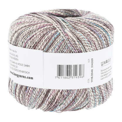 1110_0048_LANGYARNS_Celeste_4_Print.jpg
