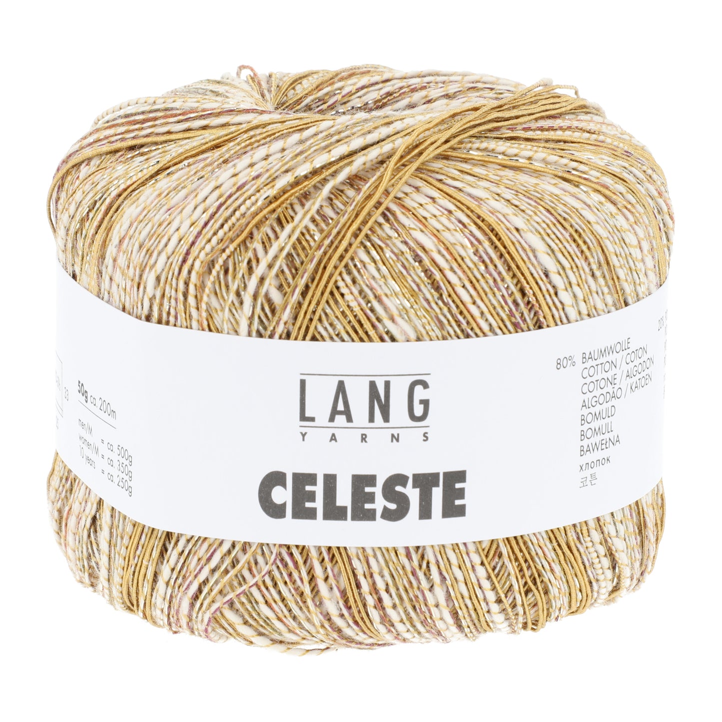 1110_0050_LANGYARNS_Celeste_1_Print.jpg
