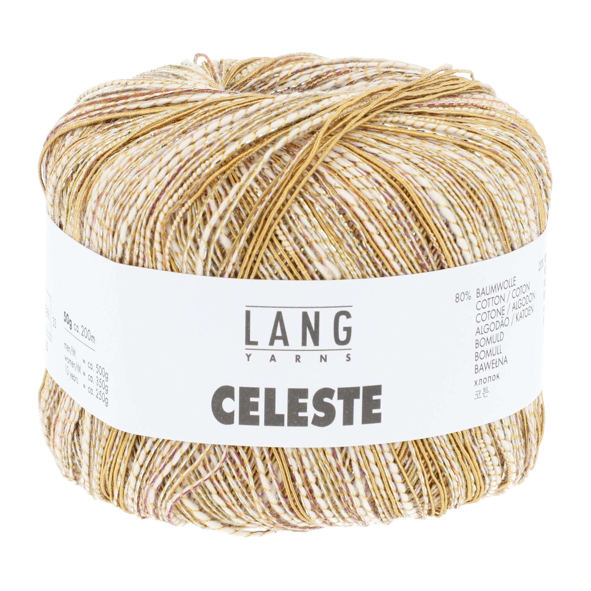 1110_0050_LANGYARNS_Celeste_1_Print.jpg