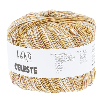 1110_0050_LANGYARNS_Celeste_2_Print.jpg