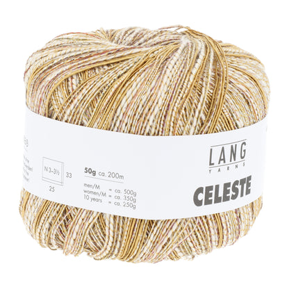 1110_0050_LANGYARNS_Celeste_3_Print.jpg