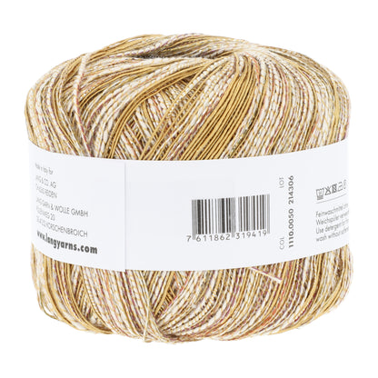1110_0050_LANGYARNS_Celeste_4_Print.jpg