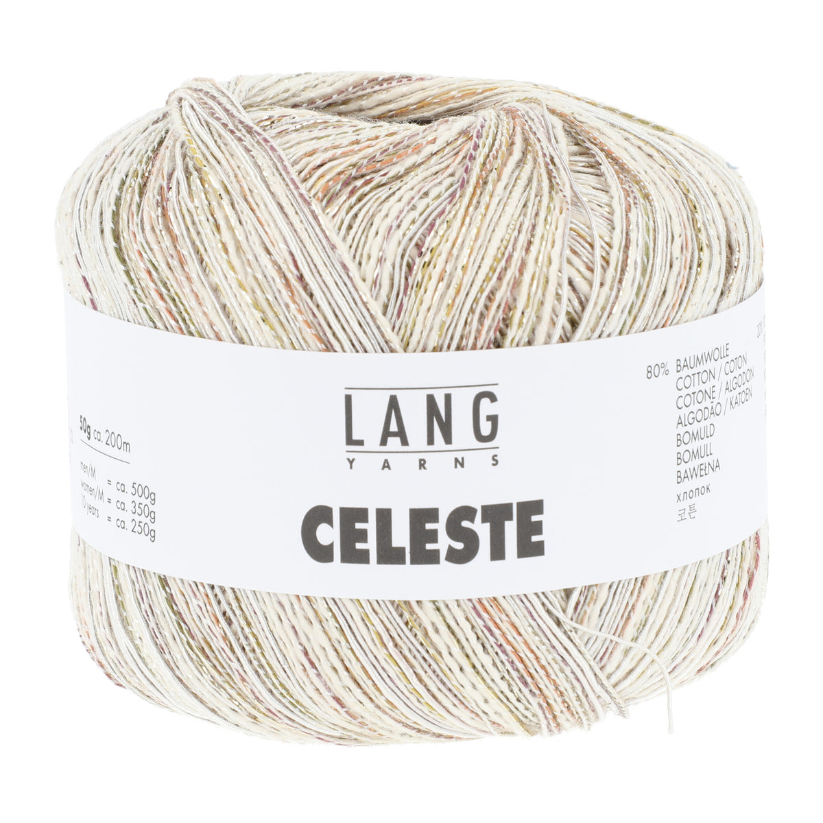 1110_0094_LANGYARNS_Celeste_1_Print.jpg