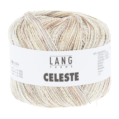 1110_0094_LANGYARNS_Celeste_1_Print.jpg
