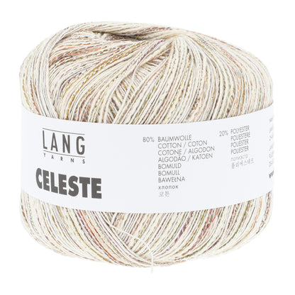 1110_0094_LANGYARNS_Celeste_2_Print.jpg