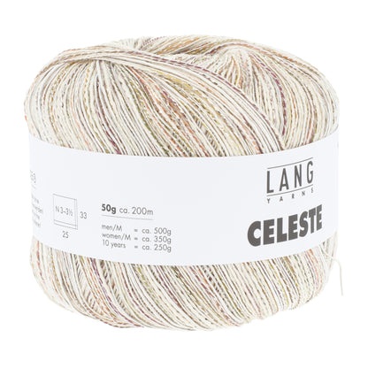 1110_0094_LANGYARNS_Celeste_3_Print.jpg