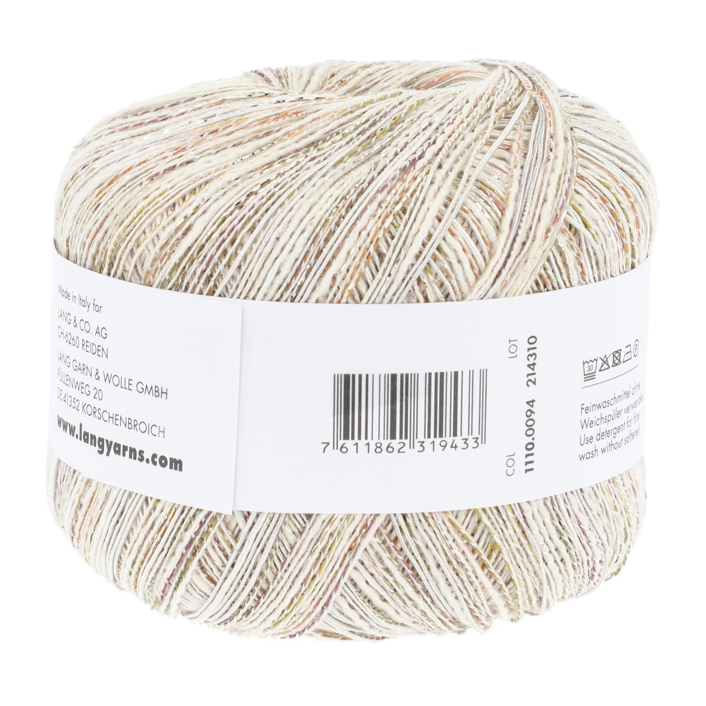1110_0094_LANGYARNS_Celeste_4_Print.jpg
