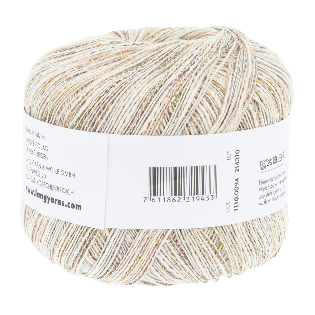1110_0094_LANGYARNS_Celeste_4_Print.jpg