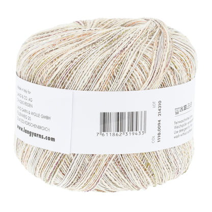 1110_0094_LANGYARNS_Celeste_4_Print.jpg