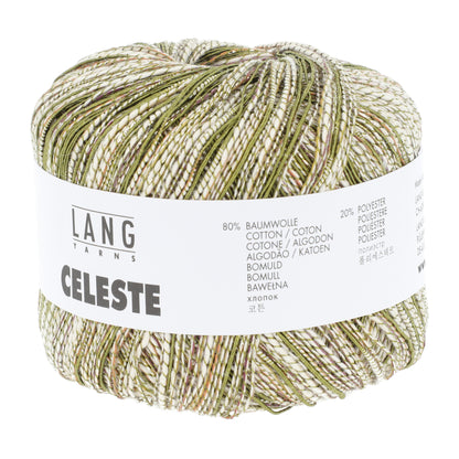 1110_0097_LANGYARNS_Celeste_2_Print.jpg