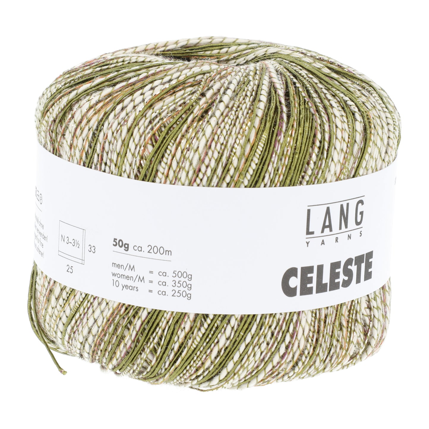 1110_0097_LANGYARNS_Celeste_3_Print.jpg