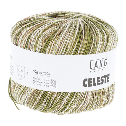 1110_0097_LANGYARNS_Celeste_3_Print.jpg