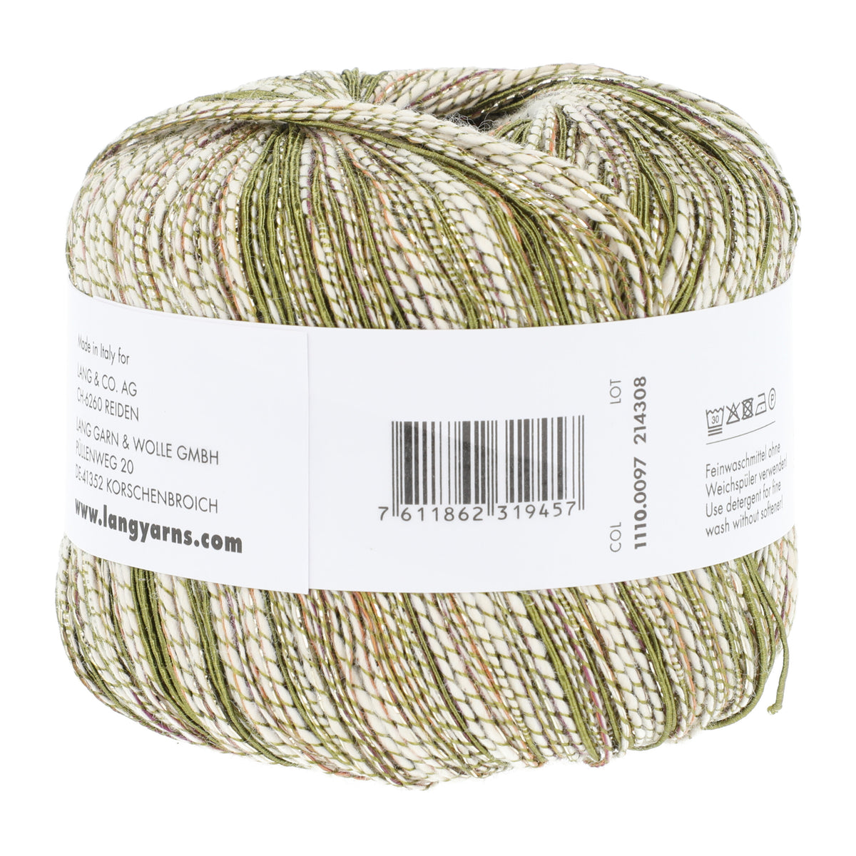 1110_0097_LANGYARNS_Celeste_4_Print.jpg