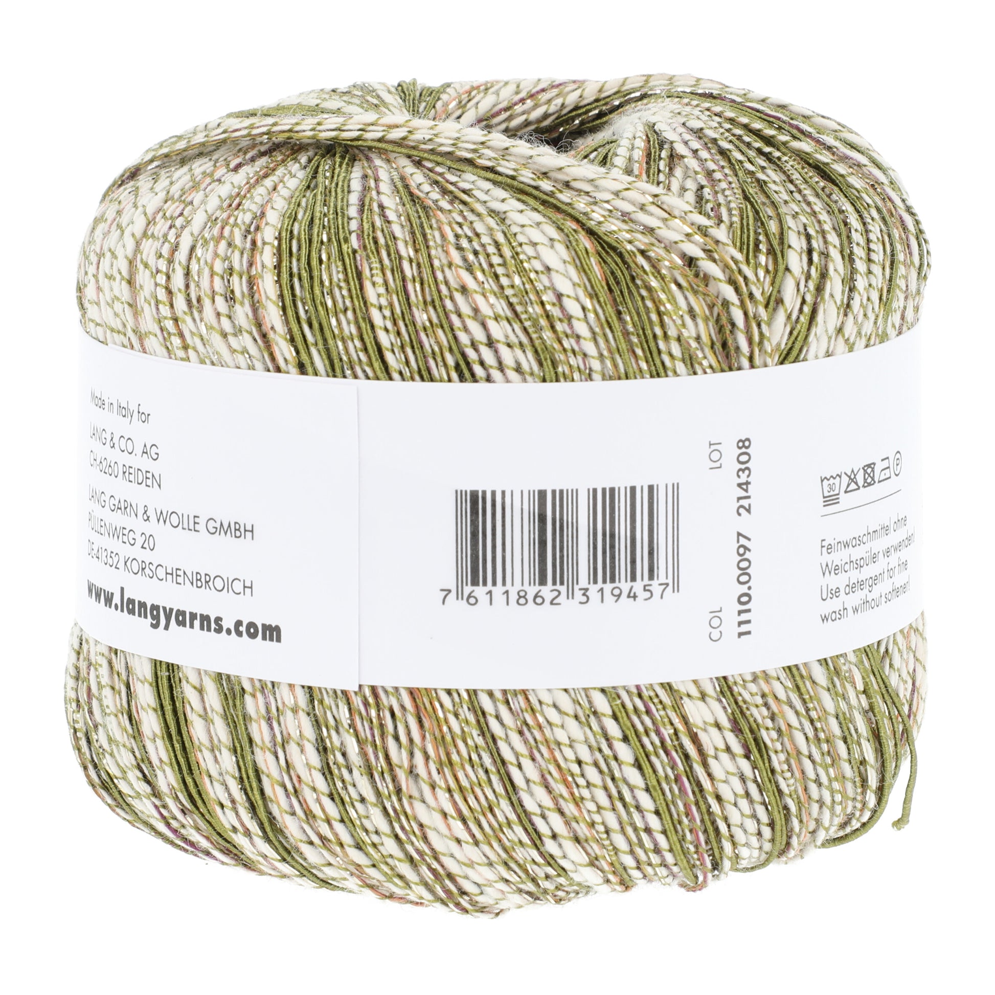 1110_0097_LANGYARNS_Celeste_4_Print.jpg