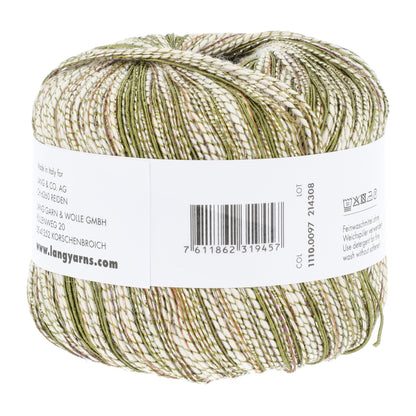 1110_0097_LANGYARNS_Celeste_4_Print.jpg