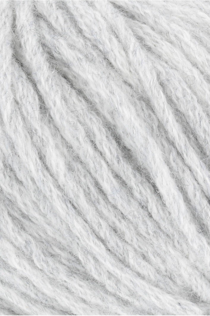 Cashmere Classic - couleur 3