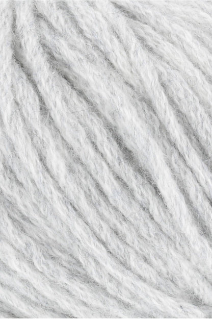Cashmere Classic - couleur 3