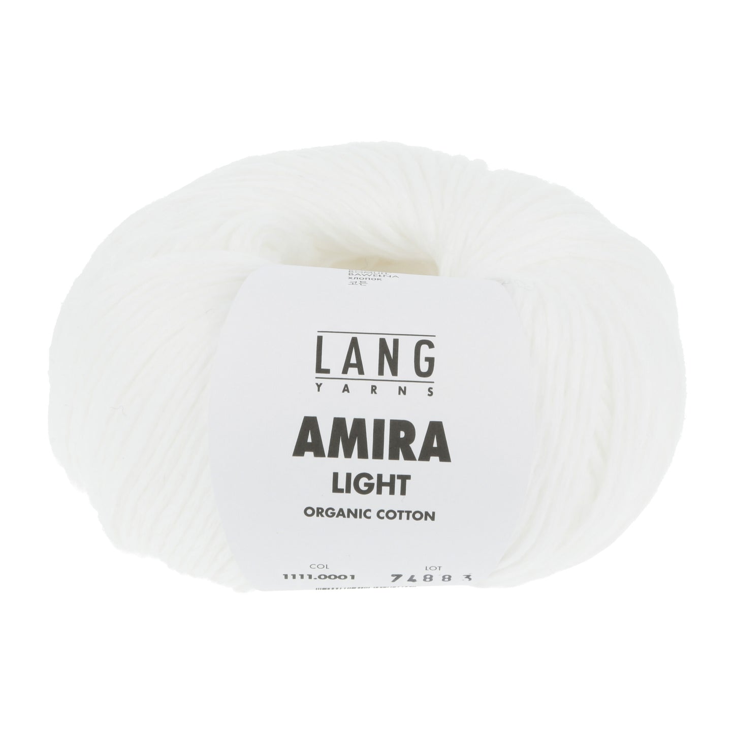 1111_0001_LANGYARNS_AmiraLight_1_Print.jpg