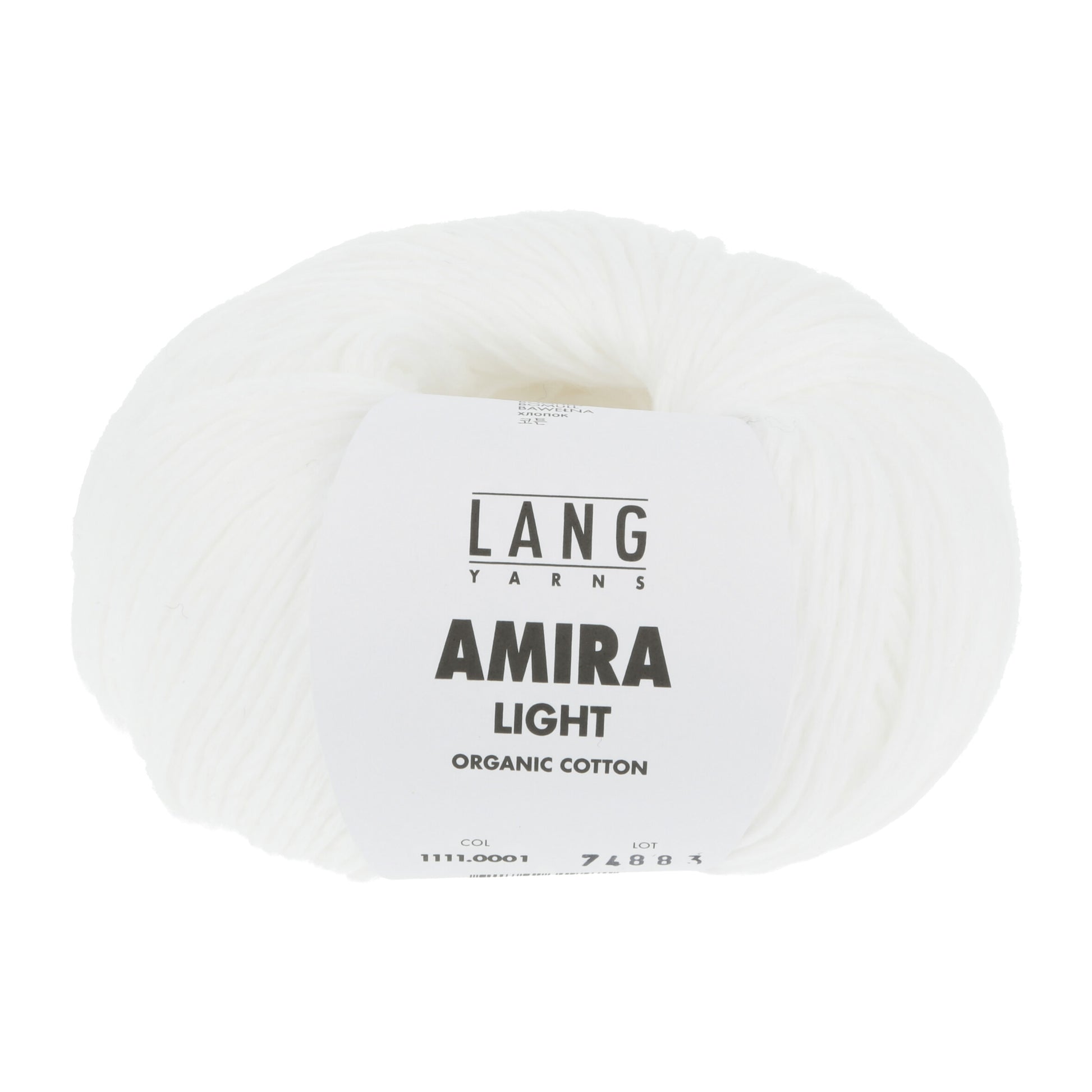 1111_0001_LANGYARNS_AmiraLight_1_Print.jpg