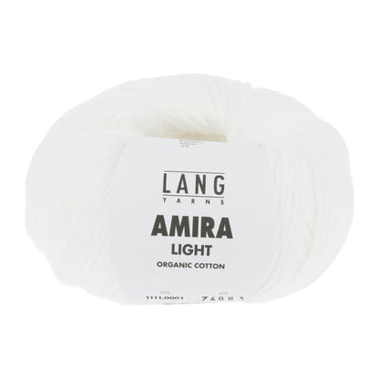 1111_0001_LANGYARNS_AmiraLight_1_Print.jpg