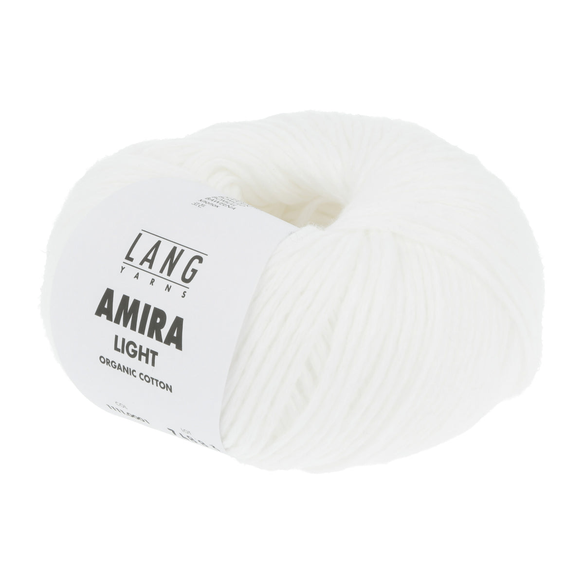 1111_0001_LANGYARNS_AmiraLight_2_Print.jpg