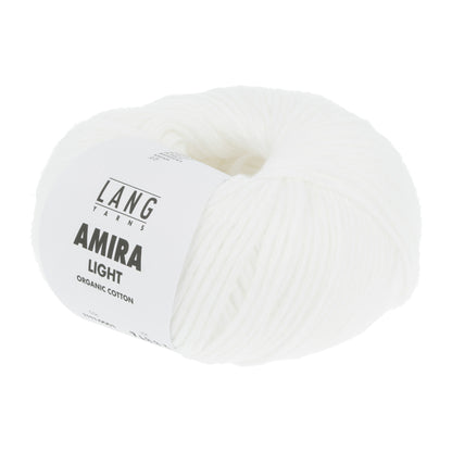 1111_0001_LANGYARNS_AmiraLight_2_Print.jpg
