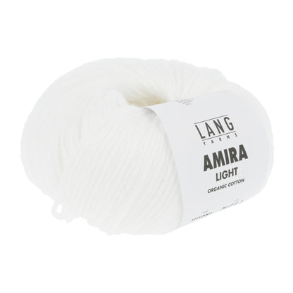 1111_0001_LANGYARNS_AmiraLight_3_Print.jpg
