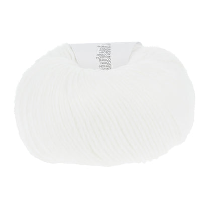 1111_0001_LANGYARNS_AmiraLight_4_Print.jpg