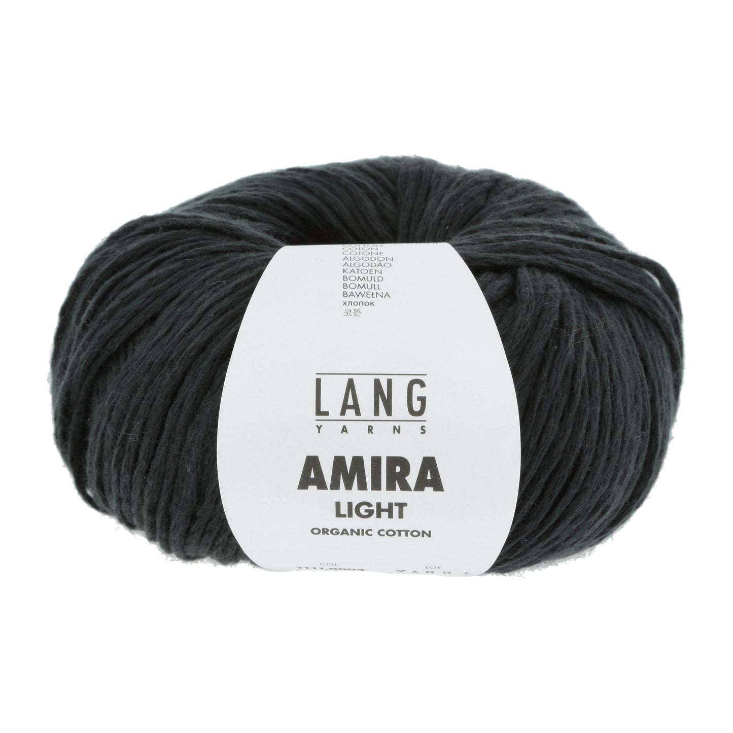 1111_0004_LANGYARNS_AmiraLight_1_Print.jpg