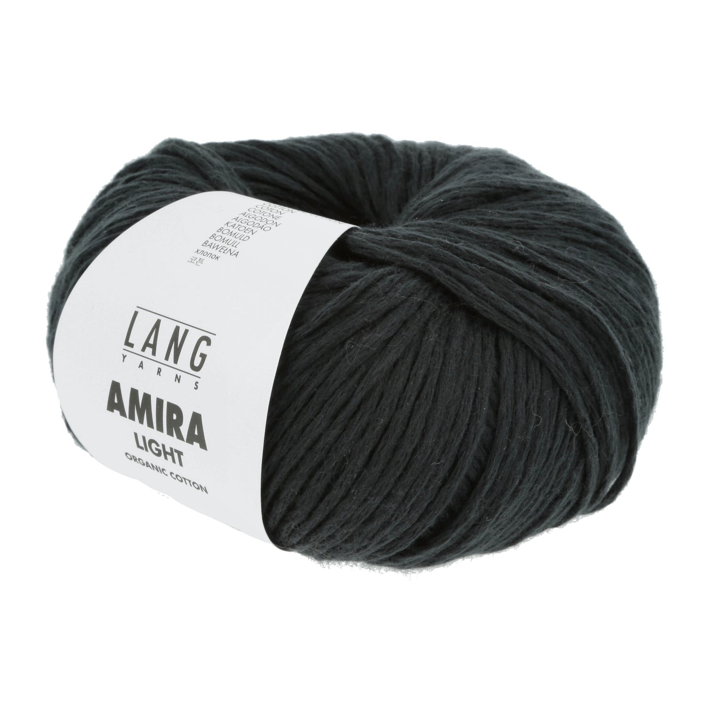 1111_0004_LANGYARNS_AmiraLight_2_Print.jpg