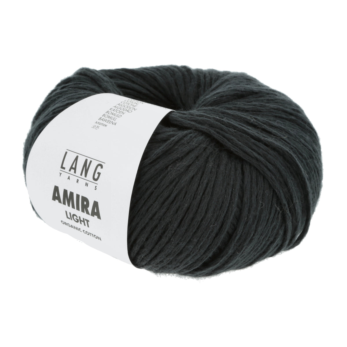 1111_0004_LANGYARNS_AmiraLight_2_Print.jpg