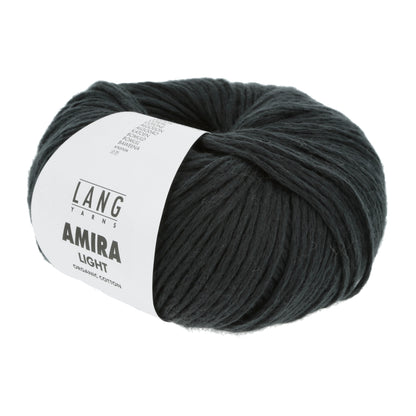 1111_0004_LANGYARNS_AmiraLight_2_Print.jpg