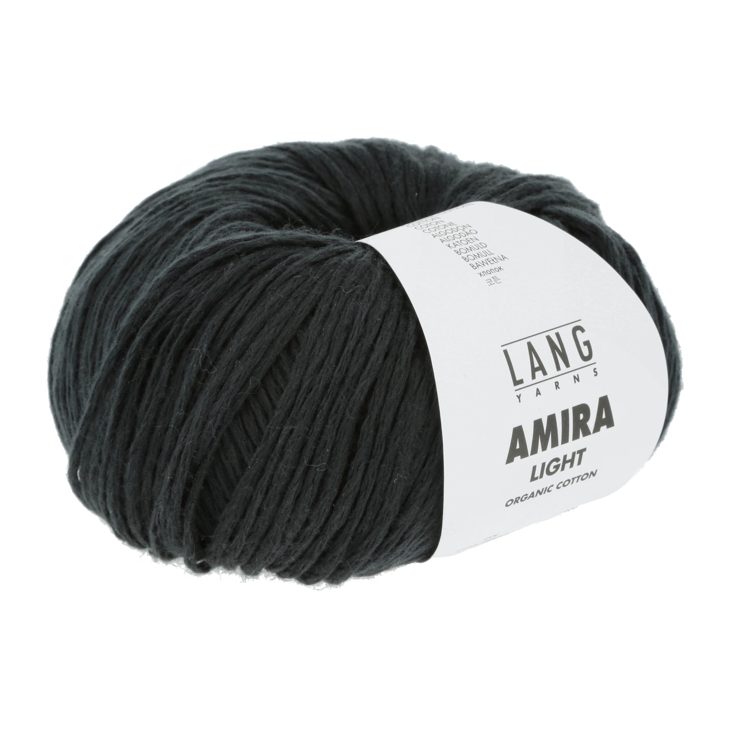 1111_0004_LANGYARNS_AmiraLight_3_Print.jpg