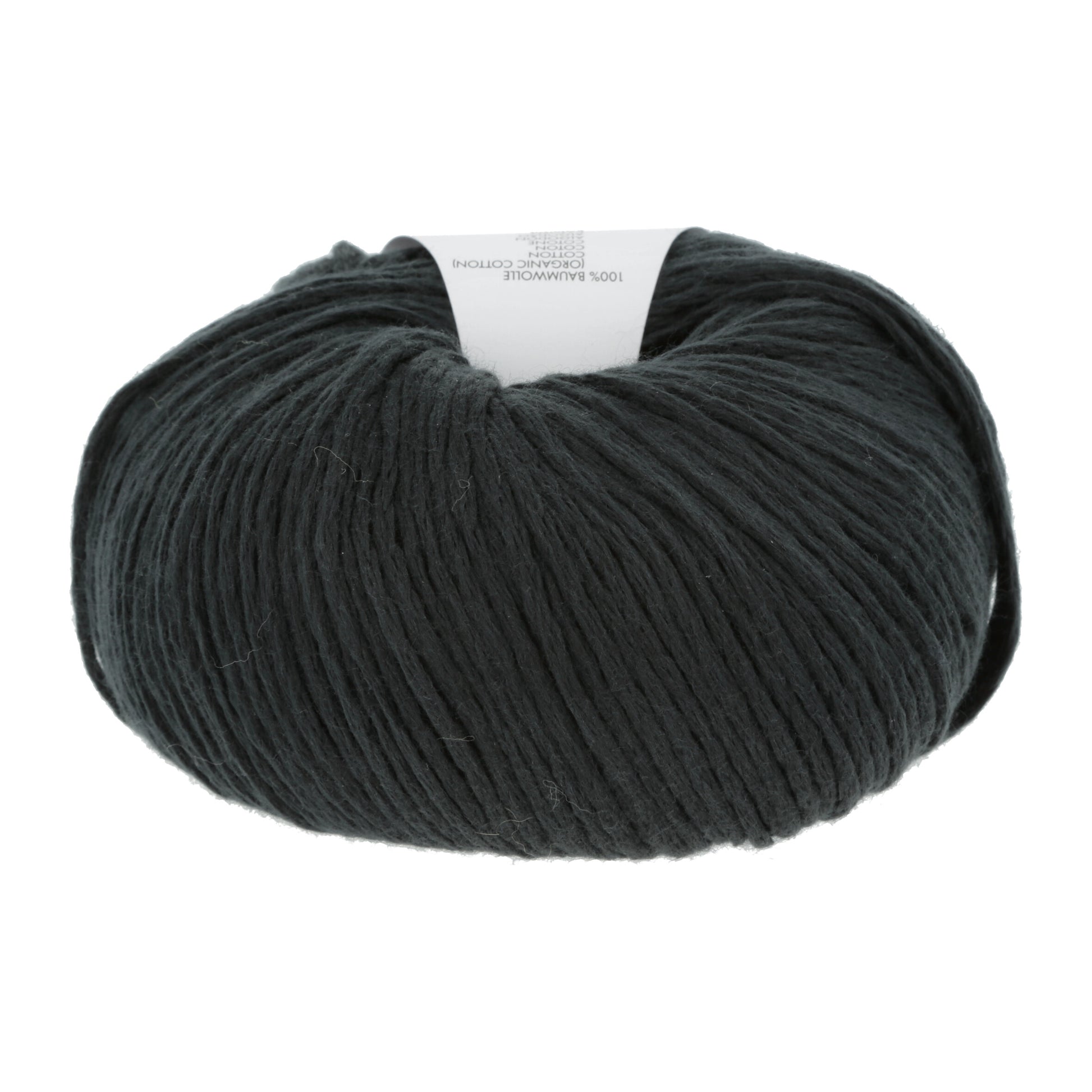 1111_0004_LANGYARNS_AmiraLight_4_Print.jpg