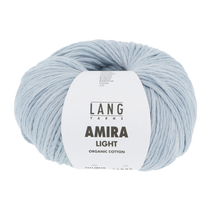 1111_0010_LANGYARNS_AmiraLight_1_Print.jpg