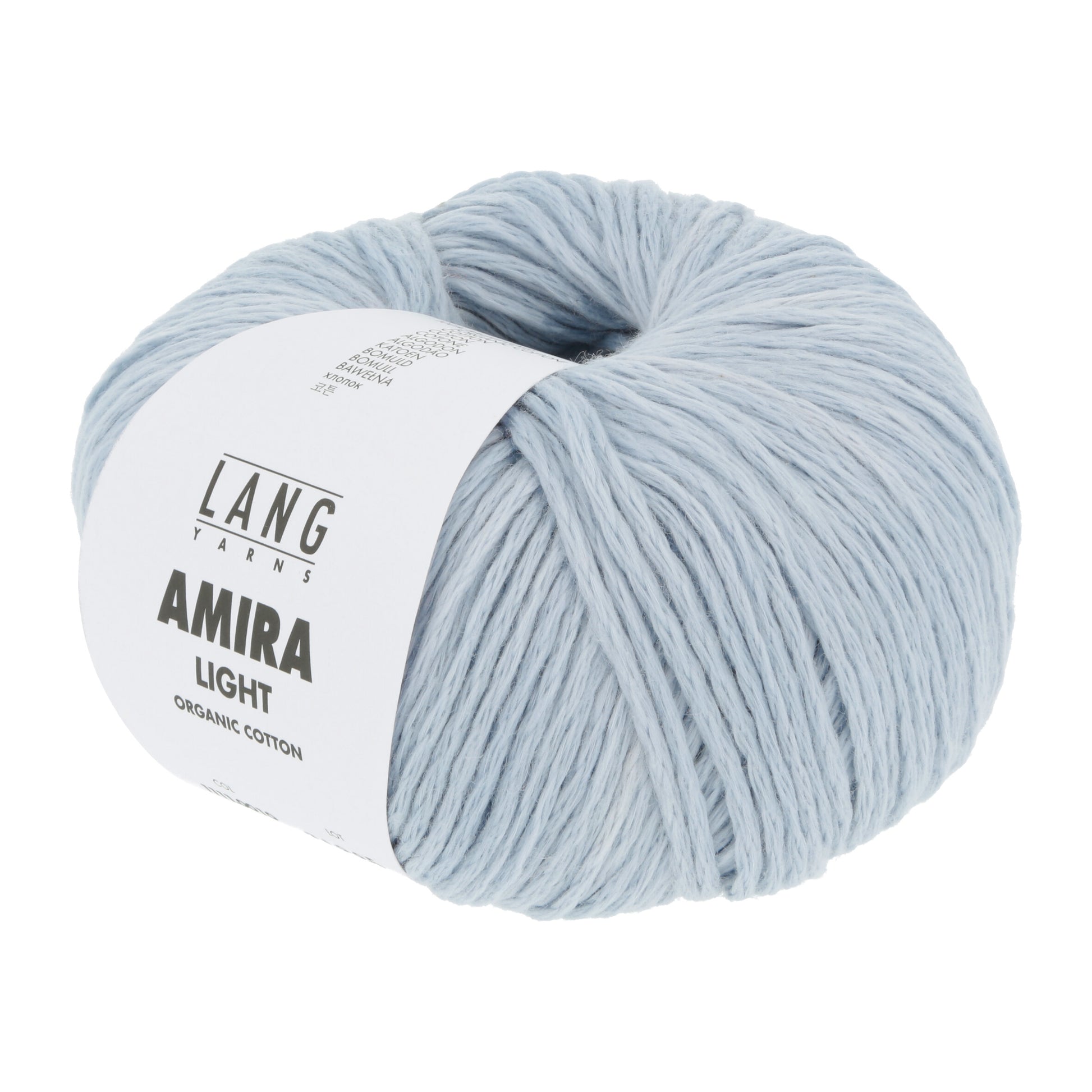 1111_0010_LANGYARNS_AmiraLight_2_Print.jpg